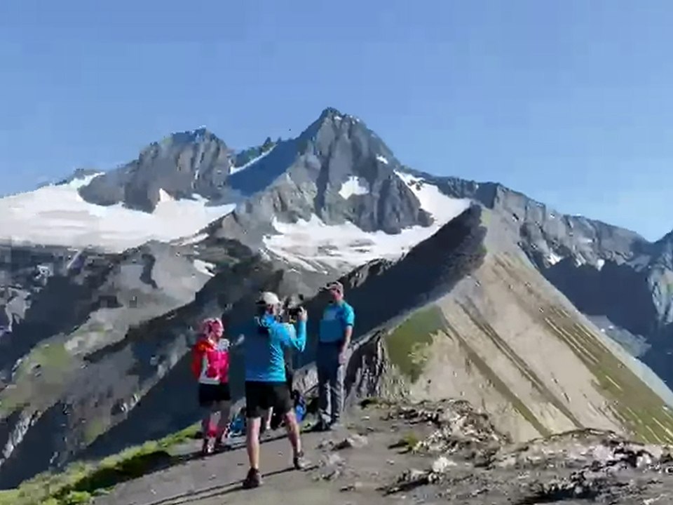 TT Tourentipp - Figerhorn