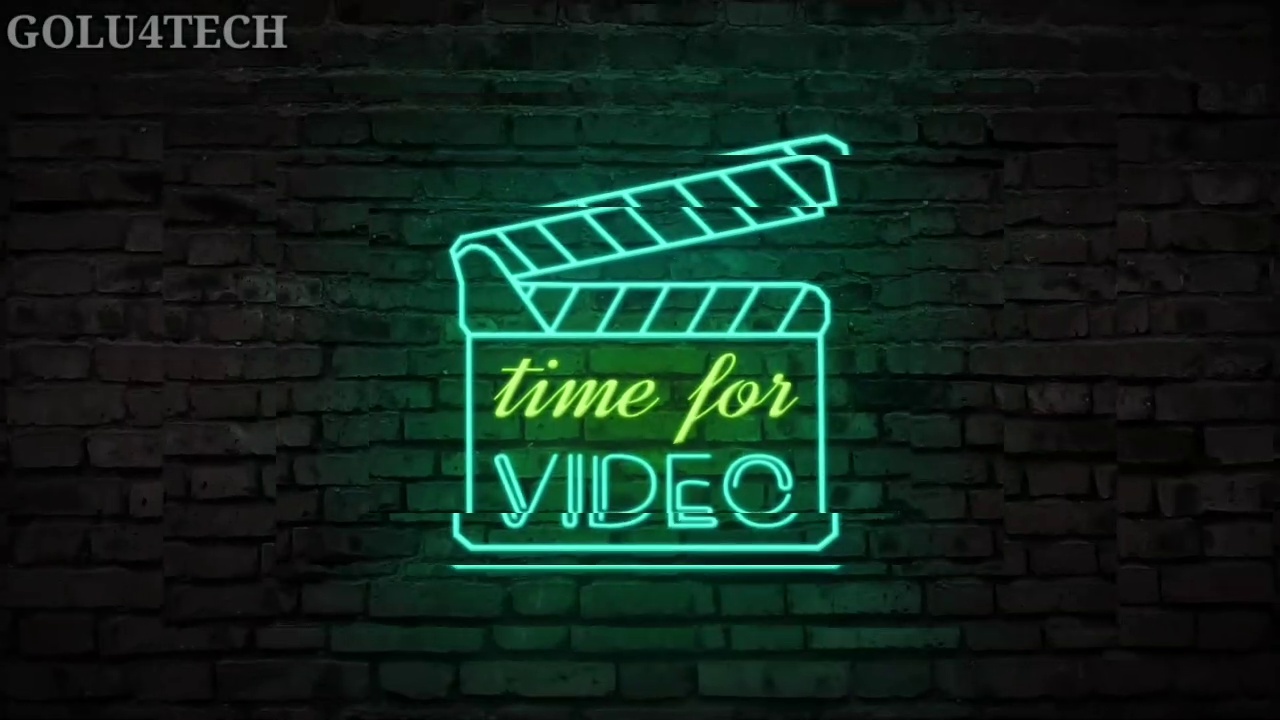 Gmail & email all important videos