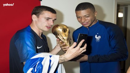 5 choses à savoir sur la Française des Jeux