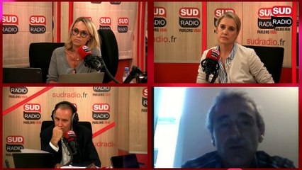 La CLCV demande la levée des taxes face à l’augmentation très significative du gaz en France