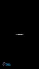 Samsung galaxy earbuds*samsung earbuds*samsung earbuds pro*samsung earbuds pro 2*gadgets intrepid*GADGETS INTREPID*cool gadgets*smart gadgets*home gadgets*smart appliances*#shirts
