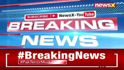 EC Sources On WB By-Polls Preparations 15 Central Forces Companies To Be Deployed NewsX