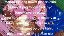 anq muntinq tinapay
