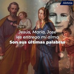 Asesinada por defenderse de una violación