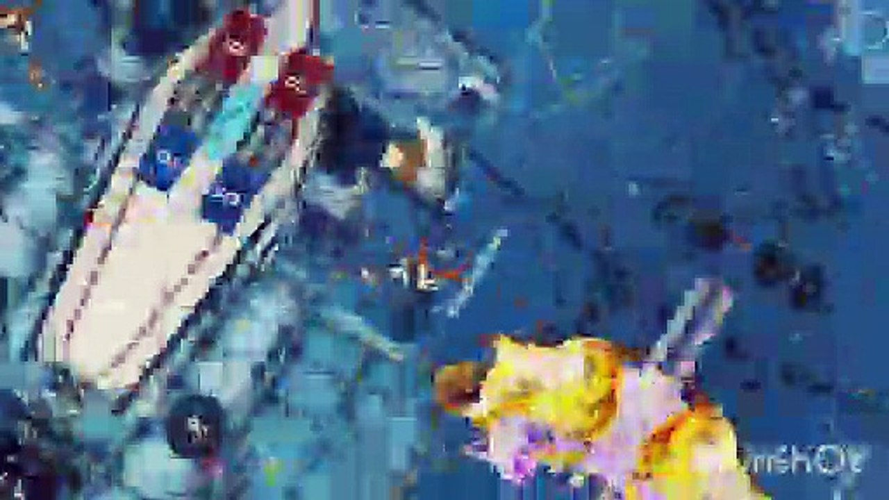 Best Battle Grounds Mobile India  Beat Sync Montage | Falak Tak Chal Sath Mere | Old Edit | Remix