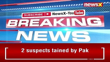 Afghan-Indian Man Abducted In Kabul Matter Taken Up With The MEA NewsX