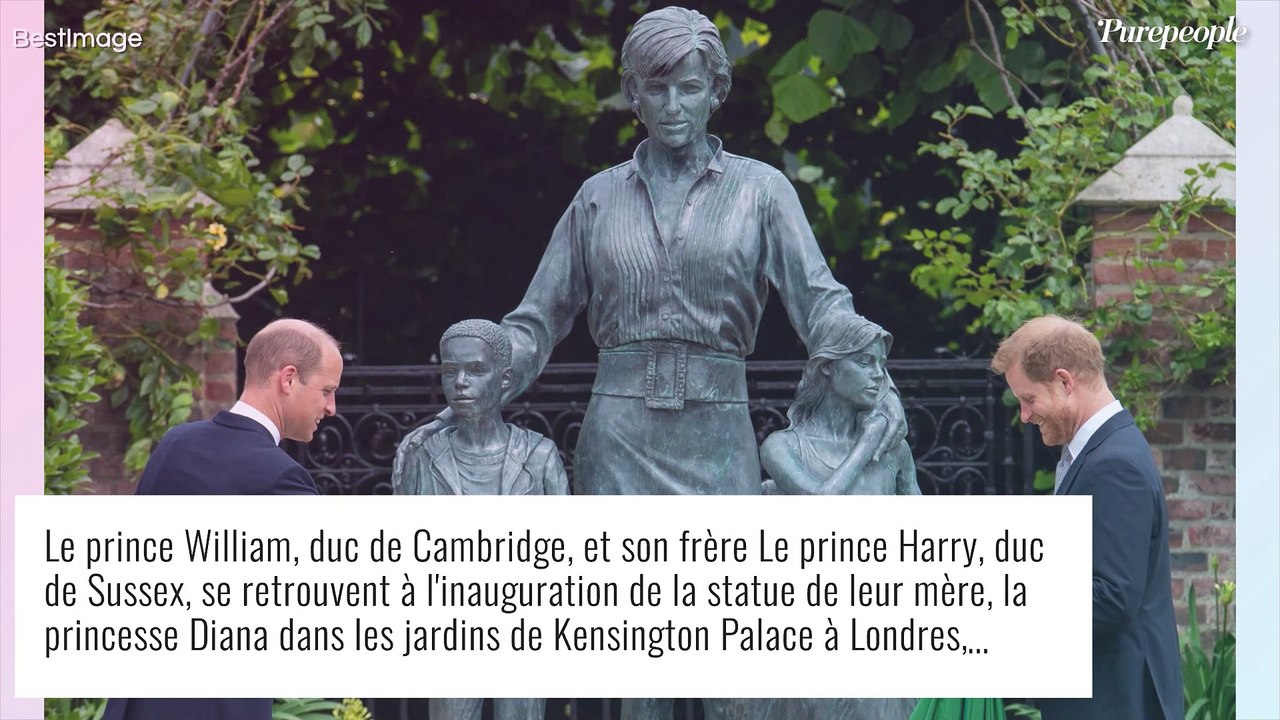 Le prince Harry fête son anniversaire : messages très timides de la famille royale !