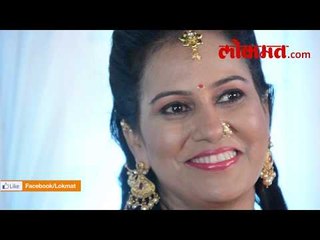 Chala Hawa Yeu dya fame Bharat Ganeshpure Second Marriage