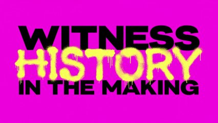 The Kid Laroi & Justin Bieber MTV VMAs 2021