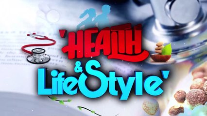 हर किसी पर शक (Doubting Problem) करना कोई आम बात नहीं, हो सकती है एक गंभीर बीमारी