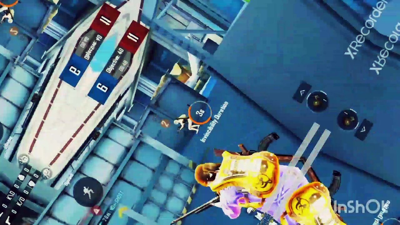 Best Battle Grounds Mobile India  Beat Sync Montage | Falak Tak Chal Sath Mere | Old Edit | Remix