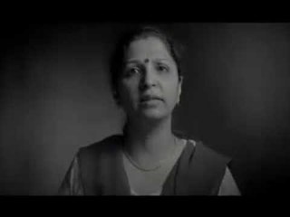 भाजपाच्या 'या' ताई पुन्हा सोशल मीडियावर व्हायरल !