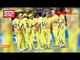 IPL 2018 Qualifier, CSK Vs SRH Match Review by Ayaz Memon