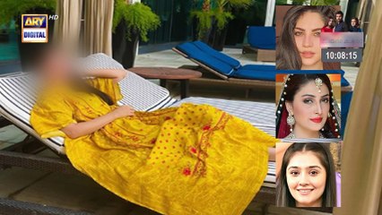 Good Morning Pakistan – 15th September 2021