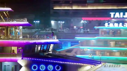 Cute Programmer (2021) EP 9 ENG SUB