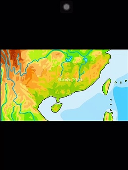 Tóm tắt lịch sử Việt Nam tập 1: Từ lúc khai sinh Việt Nam cho đến ngày nay