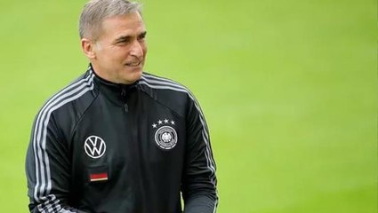Stefan Kuntz kararında geri adım atılabilir! Alman hoca da tepkilerin farkında