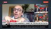 EXCLU - Me Di Vizio, figure des anti-pass sanitaire, explique dans "Morandini Live" pourquoi il arrête tout: "Je n’ai pas envie de contribuer à une hystérisation du débat" - VIDEO