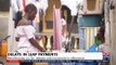 Delays in Leap Payments: Beneficiaries cry for release and increment in allowance -AM News (15-9-21)