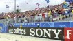 SONY DEMO 4K HDR: FIFA Beach Soccer World Cup 2013 - Bóng đá luôn là môn thể thao vua