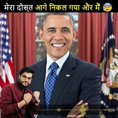 How will your time come #shorts #backtobasics by #a2_sir