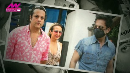 This actor returning from this film after 11 years in Bollywood