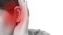कानों में सीटी बजने से होता है इस बीमारी का खतरा, Symptoms और उपाय । Boldsky