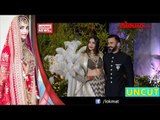 Sonam Kapoor and Anand Ahuja Wedding Reception Full Video HD