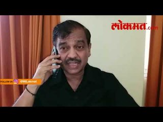 Sp public Prosecutor Adv. Ujjwal Nikam's reaction on suicide of IPS Himanshu Roy