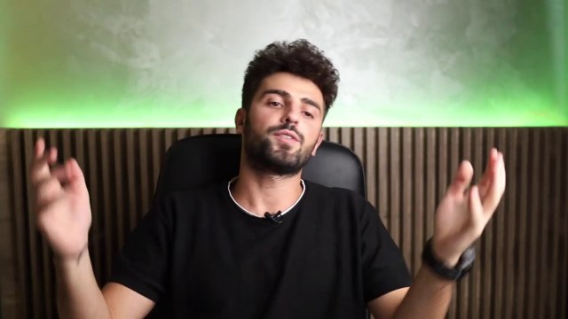 Best Gaming Monitors in 2021 - Budget, 240Hz, G-Sync, 4K and More