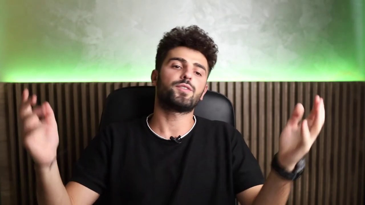 Best Gaming Monitors in 2021 - Budget, 240Hz, G-Sync, 4K and More