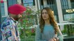 Bhoola Nahi Hun - Official Music Video | Parmeet Singh & Jumana Khan | Ali Raza Pathan & Alka Singh