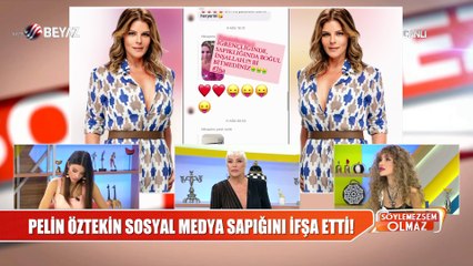 Söylemezsem Olmaz 15 Eylül 2021