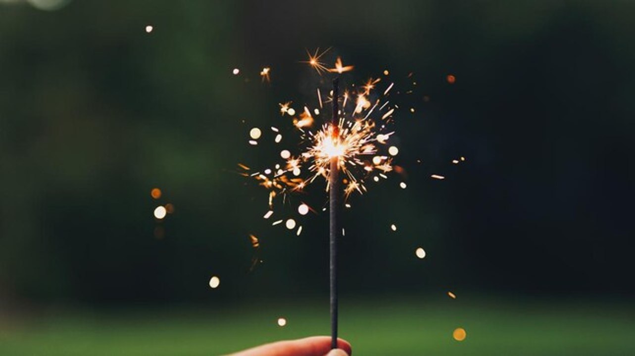 Delhi bans sale, use and storage of firecrackers this Diwali