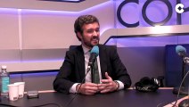 Casado cree que hablar de la disputa entre Almeida y Ayuso en el PP de Madrid 