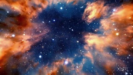 PBS NOVA Are We Alone