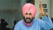 Navjot Singh launches scathing attack on Akali Dal