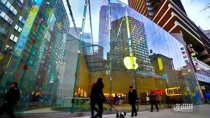 ...واعلن فقط أنك تملك القيمة التي تود أن تر...