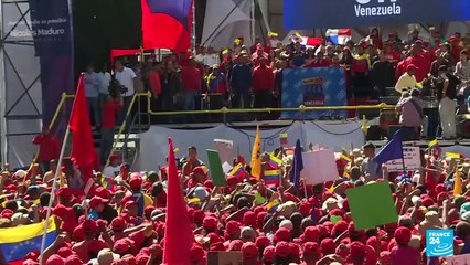 Groupe Wagner : des mercenaires russes pourraient arriver à Bamako