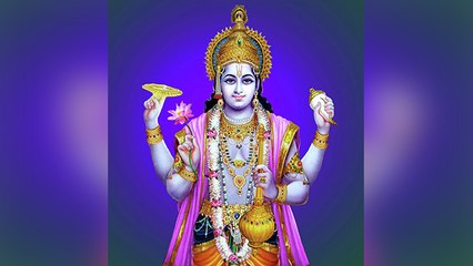 Parsava Ekadashi 2021 : पार्श्व एकादशी 2021 में कब है | Parsava Ekadashi 2021 Kab Hai | Boldsky