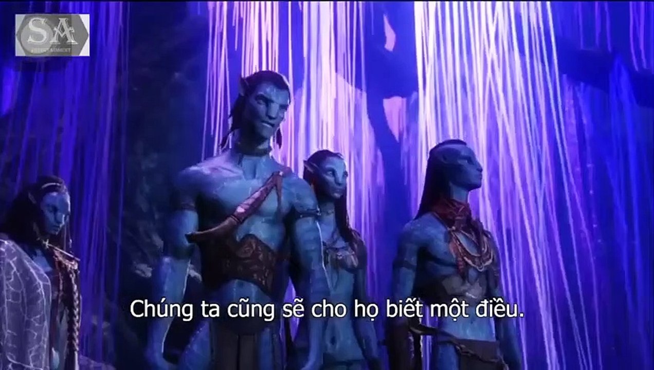 Một thời phim làm náo loạn cả thế giới