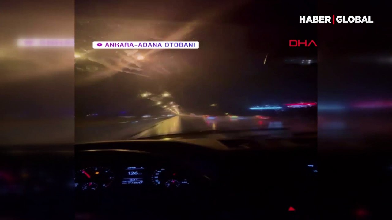 Tostçu Mahmut olarak bilinen fenomen hayatını kaybetti