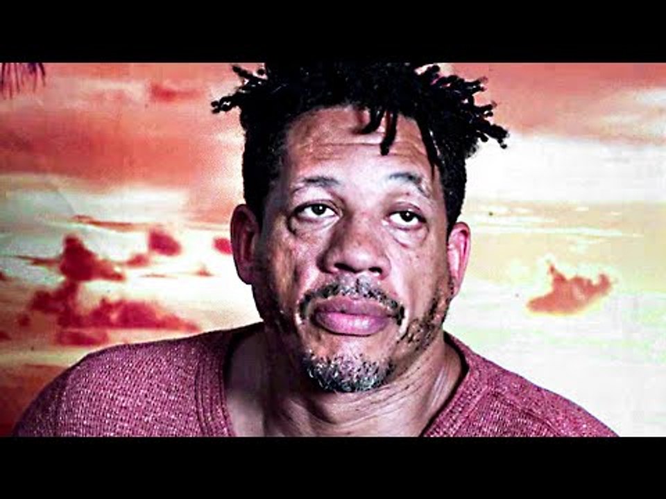 CETTE MUSIQUE NE JOUE POUR PERSONNE Bande Annonce (2021) Joey Starr, François Damiens, Ramzy