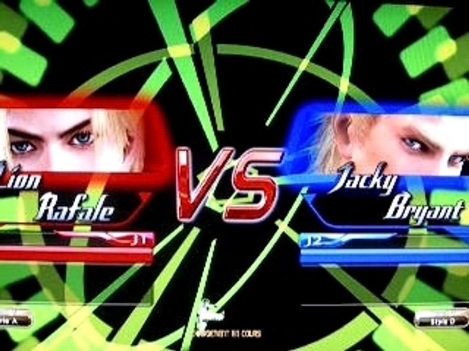 VF5 Ver. C Hawkeye fr (LI) vs Kurochevsky (JA) (2)