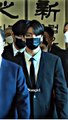 A Video Of Handsome Jeon Jungkook 