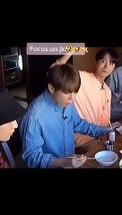 BTS Jungkook cute funny video