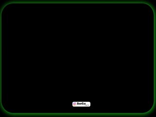 Tamil Love songs|HD 96movie clips