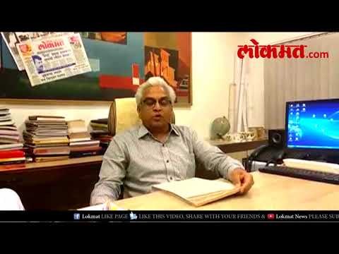 Bajaj Electricals to acquire cookware brand Nirlep Appliances