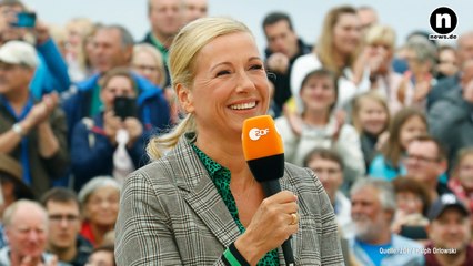 „ZDF-Fernsehgarten:“ Motto für Show muss geändert werden