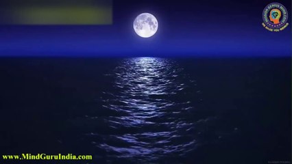 रात सोते हुए यह मैडिटेशन करें, पैसा, नाम, ध्यान सब मिलेगा Affirmations for Name Fame Money